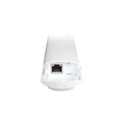 Tplink TP-Link Omada EAP225-Outdoor 1200 Mbit/s White Power over Ethernet (PoE) - image 3