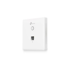 Tplink TP-Link Omada AC1200 Wireless MU-MIMO Gigabit Wall-Plate Access Point - image 2