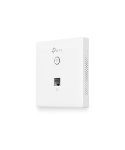 TP-Link Omada AC1200 Wireless MU-MIMO Gigabit Wall-Plate Access Point