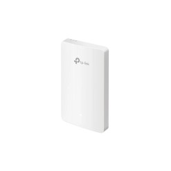 Tplink TP-Link Omada AC1200 Wireless MU-MIMO Gigabit Wall Plate Access Point