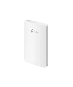 TP-Link Omada AC1200 Wireless MU-MIMO Gigabit Wall Plate Access Point