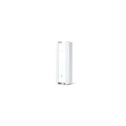 Tplink TP-Link Omada EAP610-Outdoor 1800 Mbit/s White Power over Ethernet (PoE) - image 2