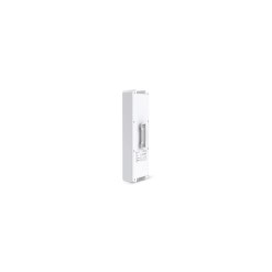 Tplink TP-Link Omada EAP610-Outdoor 1800 Mbit/s White Power over Ethernet (PoE) - image 3