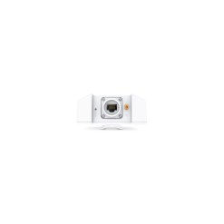 Tplink TP-Link Omada EAP610-Outdoor 1800 Mbit/s White Power over Ethernet (PoE) - image 4