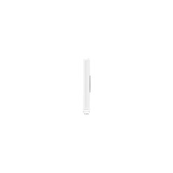 Tplink TP-Link Omada AX3000 Wall Plate WiFi 6 Access Point - image 3