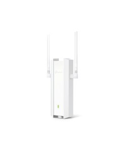 TP-Link Omada AX1800 Indoor/Outdoor Wi-Fi 6 Access Point