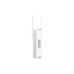 Tplink TP-Link Omada AX1800 Indoor/Outdoor Wi-Fi 6 Access Point - image 3