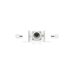 Tplink TP-Link Omada AX1800 Indoor/Outdoor Wi-Fi 6 Access Point - image 4