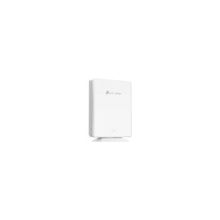 Tplink TP-Link EAP650-DESKTOP wireless access point 2976 Mbit/s White Power over Ethernet (PoE) - image 2