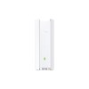Tplink TP-Link Omada AX3000 Indoor/Outdoor WiFi 6 Access Point