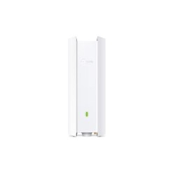 Tplink TP-Link Omada AX3000 Indoor/Outdoor WiFi 6 Access Point