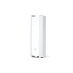 Tplink TP-Link Omada AX3000 Indoor/Outdoor WiFi 6 Access Point - image 2