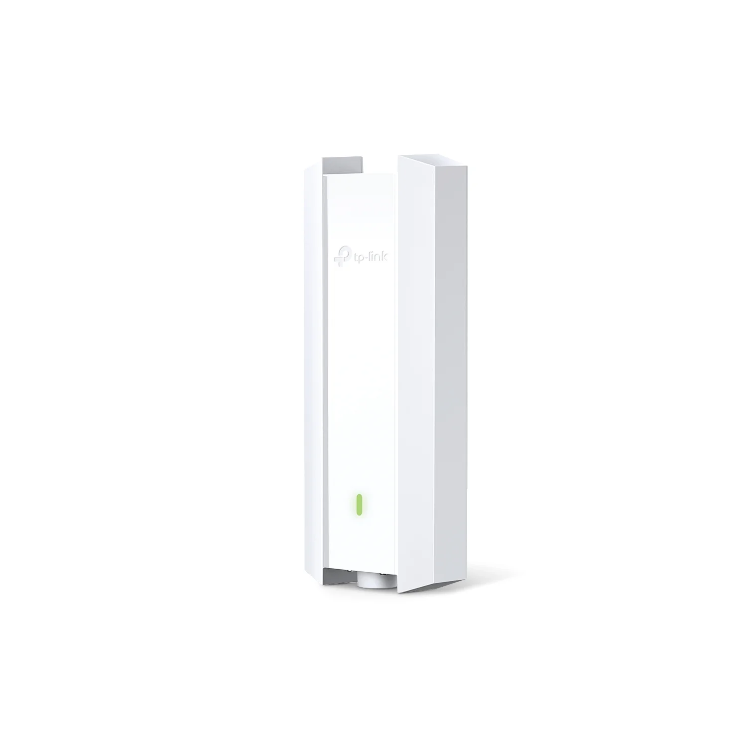 Tplink TP-Link Omada AX3000 Indoor/Outdoor WiFi 6 Access Point - image 2