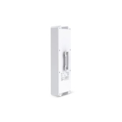 Tplink TP-Link Omada AX3000 Indoor/Outdoor WiFi 6 Access Point - image 3
