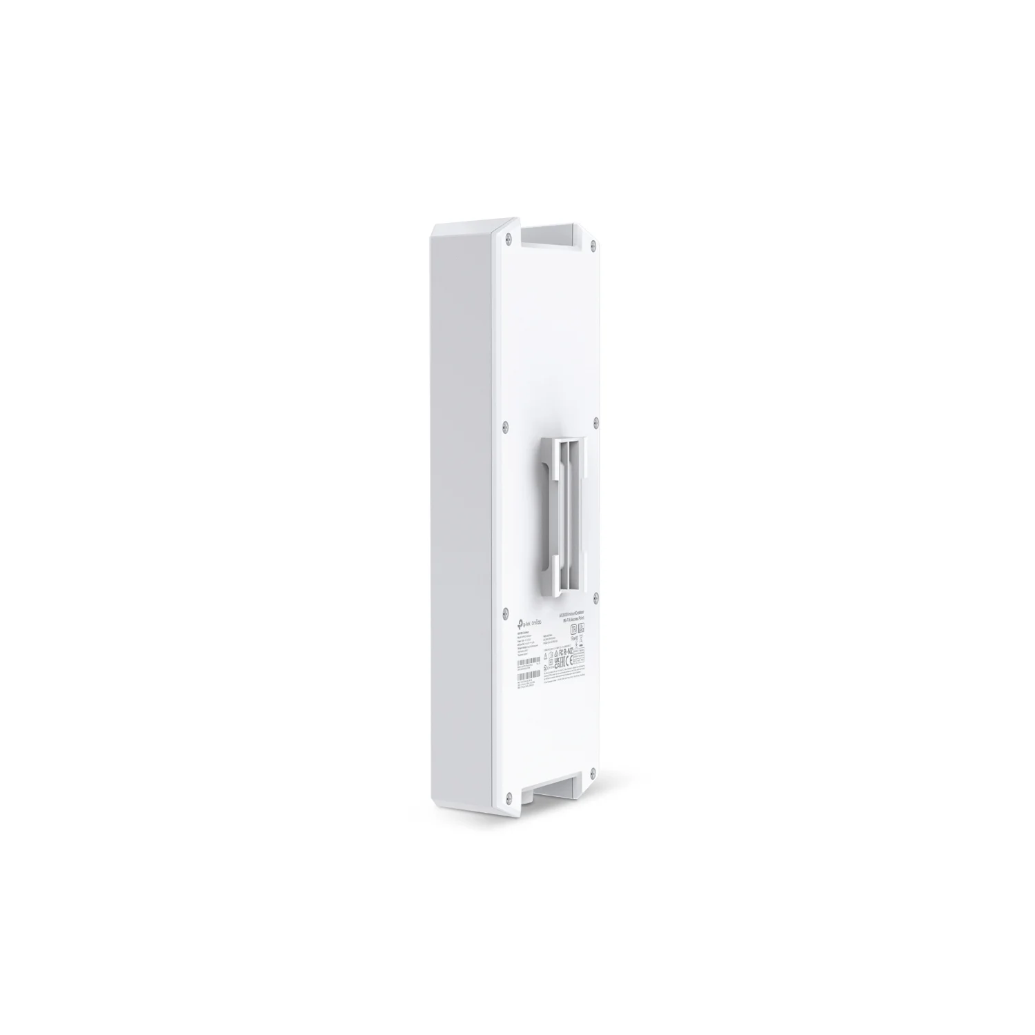 Tplink TP-Link Omada AX3000 Indoor/Outdoor WiFi 6 Access Point - image 3