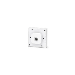 Tplink TP-Link Omada AX3000 Wall Plate WiFi 6 Access Point - image 3