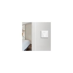 Tplink TP-Link Omada AX3000 Wall Plate WiFi 6 Access Point - image 5