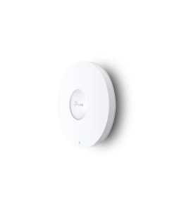 TP-Link Omada AX3000 Ceiling Mount WiFi 6 Access Point