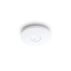 Tplink TP-Link Omada AX3000 Ceiling Mount WiFi 6 Access Point - image 3