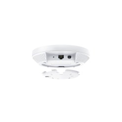 Tplink TP-Link Omada AX3000 Ceiling Mount WiFi 6 Access Point - image 4
