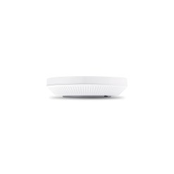 Tplink TP-Link Omada AX3000 Ceiling Mount WiFi 6 Access Point - image 5