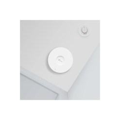 Tplink TP-Link Omada AX3000 Ceiling Mount WiFi 6 Access Point - image 7
