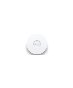 TP-Link Omada AX3000 Ceiling Mount WiFi 6 Access Point