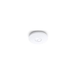 Tplink TP-Link Omada AX3000 Ceiling Mount WiFi 6 Access Point - image 3