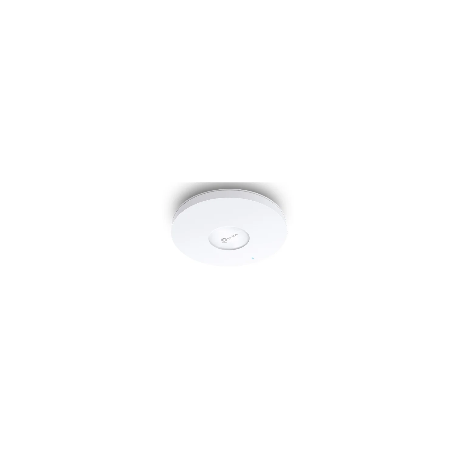 Tplink TP-Link Omada AX3000 Ceiling Mount WiFi 6 Access Point - image 3