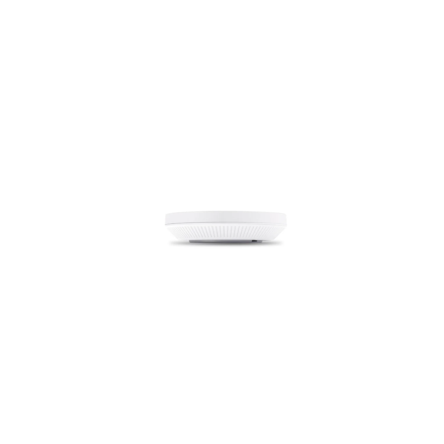 Tplink TP-Link Omada AX3000 Ceiling Mount WiFi 6 Access Point - image 5