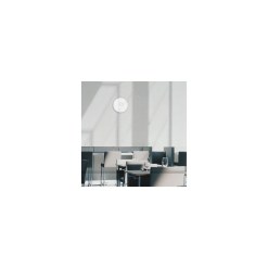 Tplink TP-Link Omada AX3000 Ceiling Mount WiFi 6 Access Point - image 6