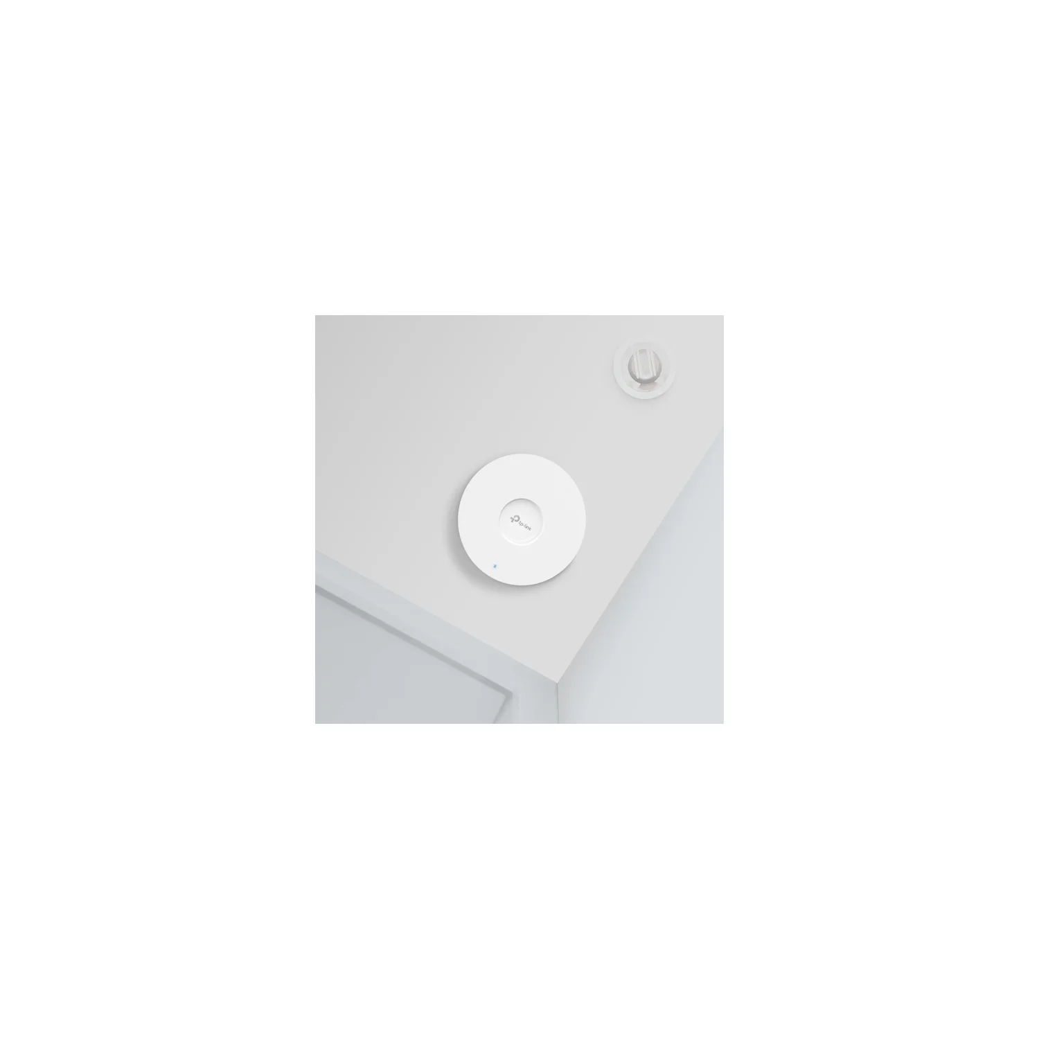 Tplink TP-Link Omada AX3000 Ceiling Mount WiFi 6 Access Point - image 7