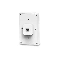 Tplink TP-Link Omada AX3000 Wall Plate WiFi 6 Access Point - image 3