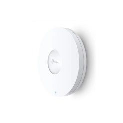 Tplink TP-Link Omada AX3600 Wireless Dual Band Multi-Gigabit Ceiling Mount Access Point