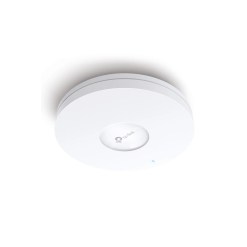 Tplink TP-Link Omada AX3600 Wireless Dual Band Multi-Gigabit Ceiling Mount Access Point - image 2