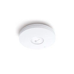 Tplink TP-Link Omada AX5400 Ceiling Mount WiFi 6 Access Point - image 3