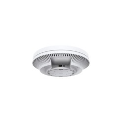 Tplink TP-Link Omada AX5400 Ceiling Mount WiFi 6 Access Point - image 4