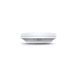 Tplink TP-Link Omada AX5400 Ceiling Mount WiFi 6 Access Point - image 5