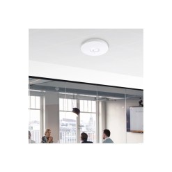 Tplink TP-Link Omada AX5400 Ceiling Mount WiFi 6 Access Point - image 6
