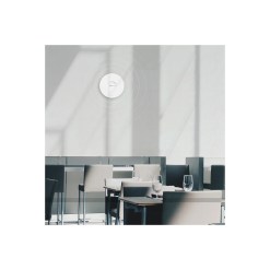 Tplink TP-Link Omada AX5400 Ceiling Mount WiFi 6 Access Point - image 7