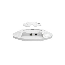 Tplink TP-Link Omada AX5400 Ceiling Mount WiFi 6 Access Point - image 3