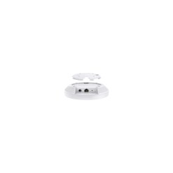 Tplink TP-Link BE3600 Ceiling Mount Wi-Fi 7 Access Point - image 2