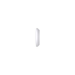 Tplink TP-Link BE3600 Ceiling Mount Wi-Fi 7 Access Point - image 3