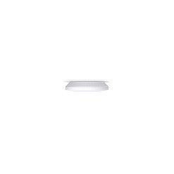 Tplink TP-Link BE3600 Ceiling Mount Wi-Fi 7 Access Point - image 4