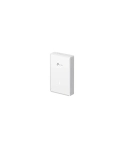 TP-Link EAP725-Wall 5012 Mbit/s White Power over Ethernet (PoE)