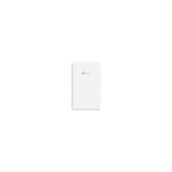 Tplink TP-Link EAP725-Wall 5012 Mbit/s White Power over Ethernet (PoE) - image 2