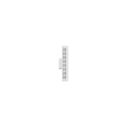 Tplink TP-Link EAP725-Wall 5012 Mbit/s White Power over Ethernet (PoE) - image 3