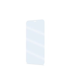 Celly Easy Glass Clear screen protector Apple 1 pc(s) - image 2