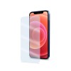 Celly Easy Glass Clear screen protector Apple 1 pc(s)
