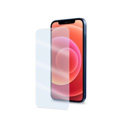 Celly Easy Glass Clear screen protector Apple 1 pc(s)